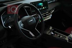 هافال جوليون برو